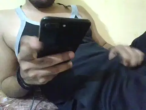 Snapshot of ahhnatti chatting on February 27, 2026, 2:50 pm ahhnatti online show from February 27, 2026, 2:50 pm