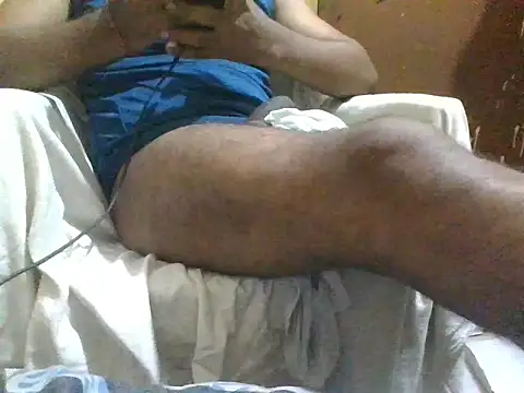 ahhnatti online show from July 8, 2026, 3:49 pm