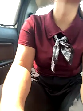 Snapshot of Moan_Mary chatting on October 19, 2025, 3:51 am Moan Mary online show from October 19, 2025, 3:51 am