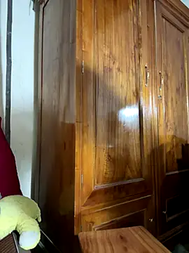 Snapshot of Moan_Mary chatting on October 22, 2025, 11:32 am Moan Mary online show from October 22, 2025, 11:32 am