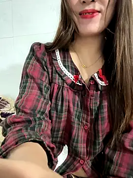 Snapshot of Moan_Mary chatting on November 28, 2025, 5:59 pm Moan Mary online show from November 28, 2025, 5:59 pm