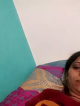 Soniya Roy online show from October 7, 2025, 3:53 pm
