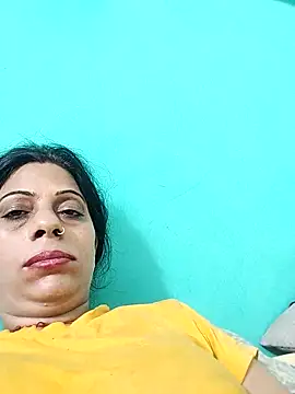 Soniya Roy online show from October 10, 2025, 3:16 am