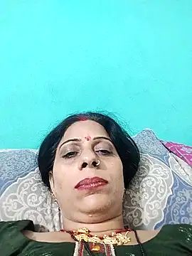 Soniya Roy online show from October 13, 2025, 4:40 pm