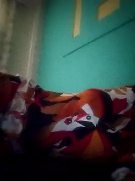 Soniya Roy online show from October 17, 2025, 2:15 am