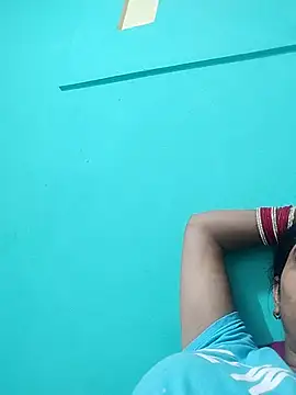 Soniya Roy online show from November 4, 2025, 4:55 am