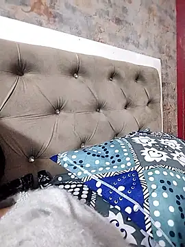 Soniya Roy online show from November 15, 2025, 9:17 am