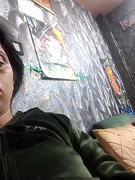 Soniya Roy online show from December 14, 2025, 8:46 pm