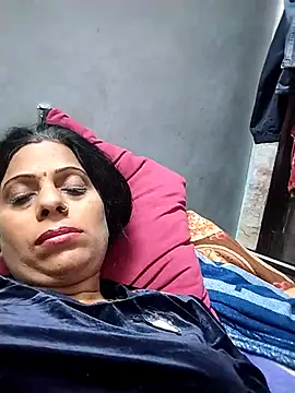 Soniya Roy online show from December 18, 2025, 3:07 pm