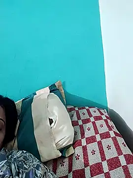 Soniya Roy online show from March 30, 2026, 8:04 am