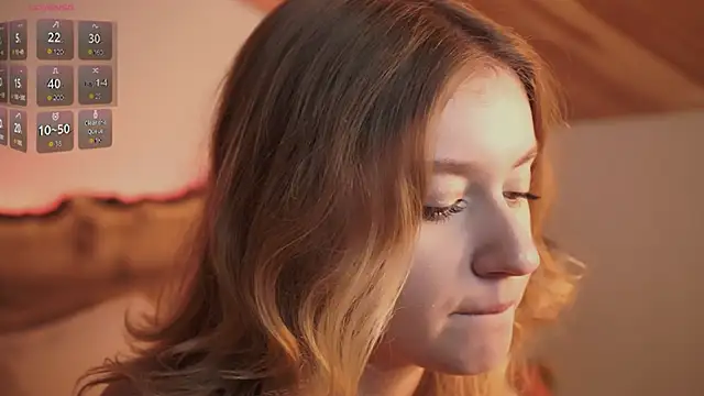 Snapshot of Nerissa_xo chatting on November 2, 2025, 8:11 pm Nerissa xo online show from November 2, 2025, 8:11 pm