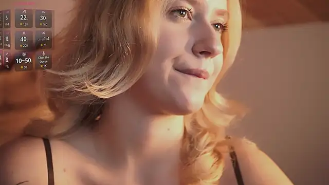 Snapshot of Nerissa_xo chatting on November 11, 2025, 8:42 pm Nerissa xo online show from November 11, 2025, 8:42 pm