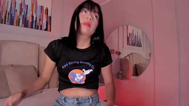 Snapshot of mia_kisses2 chatting on November 11, 2025, 3:39 am mia kisses2 online show from November 11, 2025, 3:39 am