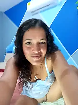 emma ucros online show from December 1, 2025, 10:59 pm