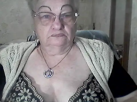 NatalieNorth online show from September 28, 2025, 8:47 pm