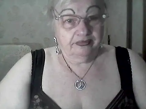 NatalieNorth online show from December 17, 2025, 10:16 pm