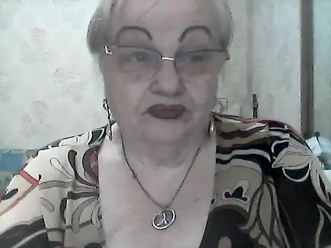 NatalieNorth online show from February 2, 2026, 10:41 pm
