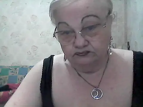 NatalieNorth online show from February 3, 2026, 10:15 pm