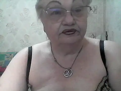 NatalieNorth online show from February 4, 2026, 10:58 pm