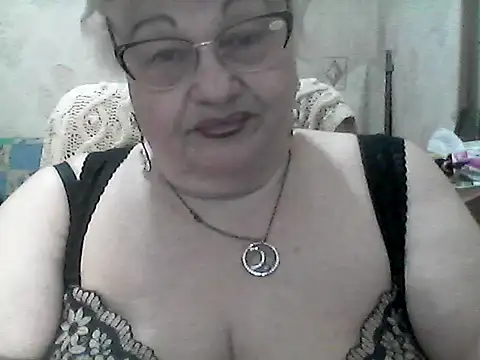 NatalieNorth online show from February 5, 2026, 10:58 pm