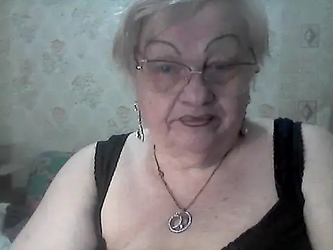 NatalieNorth online show from February 15, 2026, 10:06 pm