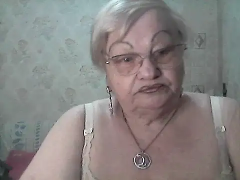 NatalieNorth online show from February 17, 2026, 11:11 pm