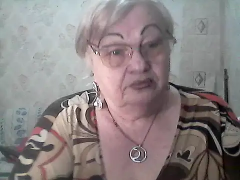 NatalieNorth online show from February 18, 2026, 10:50 pm