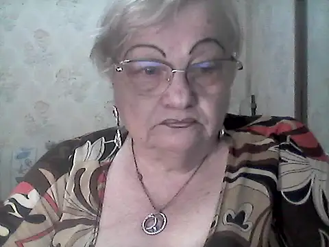 NatalieNorth online show from February 20, 2026, 10:10 pm