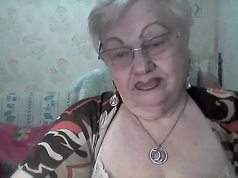 NatalieNorth online show from February 23, 2026, 10:07 pm