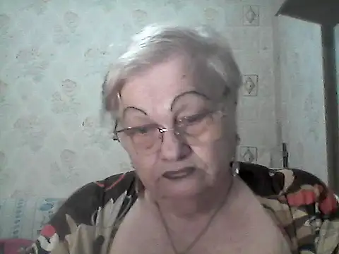 NatalieNorth online show from February 26, 2026, 10:53 pm