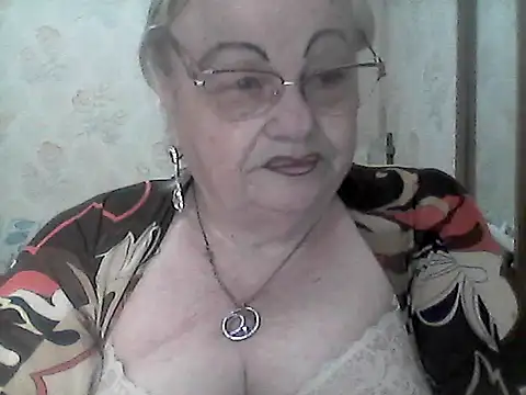 NatalieNorth online show from March 14, 2026, 10:59 pm