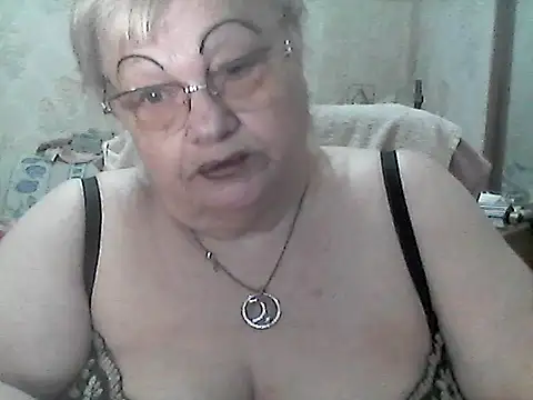 NatalieNorth online show from March 24, 2026, 9:42 pm