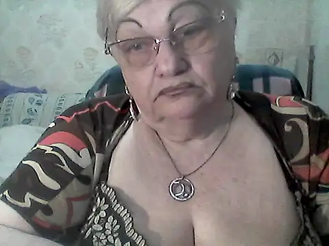 NatalieNorth online show from May 3, 2026, 5:30 pm