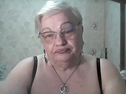 NatalieNorth online show from May 9, 2026, 10:26 pm