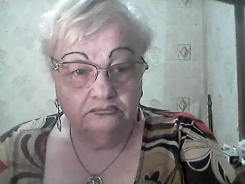 NatalieNorth online show from May 10, 2026, 8:58 pm