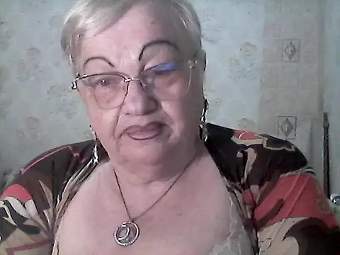 NatalieNorth online show from May 13, 2026, 9:55 pm