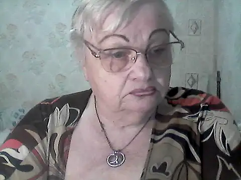 NatalieNorth online show from May 15, 2026, 9:00 pm