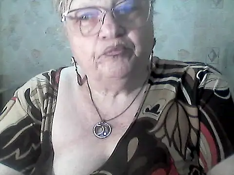 NatalieNorth online show from May 22, 2026, 9:53 pm