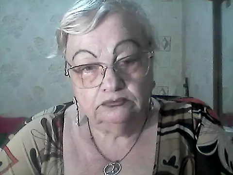 NatalieNorth online show from May 24, 2026, 9:20 pm