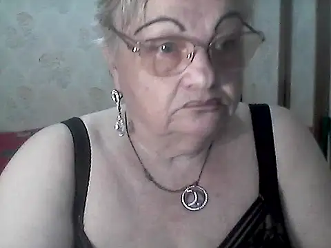 NatalieNorth online show from May 26, 2026, 9:00 pm