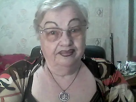 NatalieNorth online show from May 28, 2026, 9:45 pm