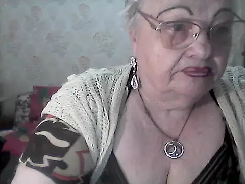 NatalieNorth online show from May 30, 2026, 10:07 pm
