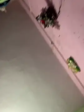 Snapshot of sakshi5533 chatting on January 8, 2026, 5:26 pm sakshi5533 online show from January 8, 2026, 5:26 pm