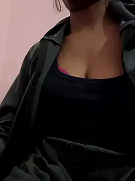 Snapshot of sakshi5533 chatting on January 9, 2026, 5:37 pm sakshi5533 online show from January 9, 2026, 5:37 pm