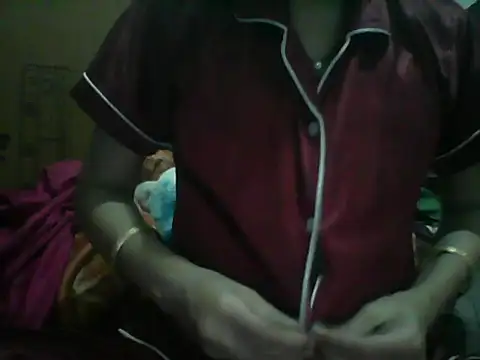 Snapshot of sakshi5533 chatting on March 7, 2026, 12:57 pm sakshi5533 online show from March 7, 2026, 12:57 pm