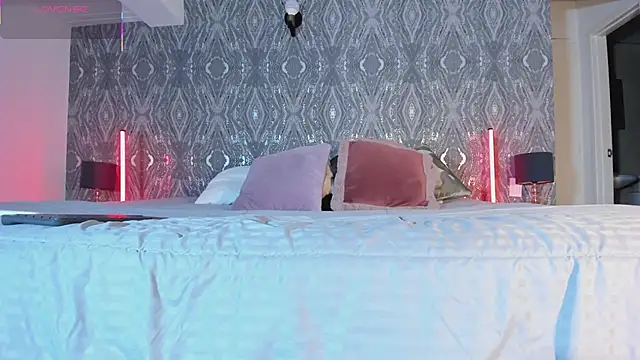 Snapshot of MartinaRizzi chatting on February 19, 2026, 8:49 pm MartinaRizzi online show from February 19, 2026, 8:49 pm