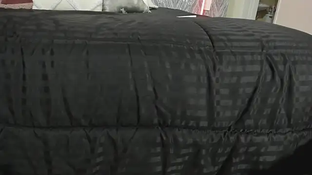 Snapshot of MartinaRizzi chatting on February 21, 2026, 8:43 pm MartinaRizzi online show from February 21, 2026, 8:43 pm