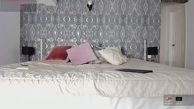 Snapshot of MartinaRizzi chatting on February 23, 2026, 8:28 pm MartinaRizzi online show from February 23, 2026, 8:28 pm