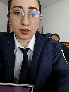 SUSY  06 online show from November 12, 2025, 11:54 am