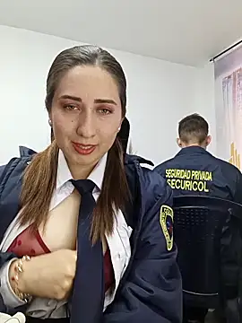 SUSY  06 online show from November 21, 2025, 9:13 pm